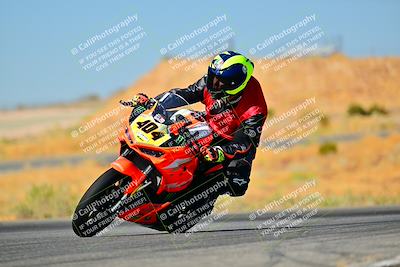 media/Oct-13-2024-TrackXperience (Sun) [[e3f9db46b5]]/Level 2/Session 2 (Turn 12)/